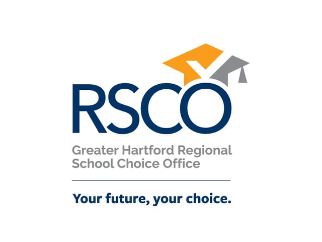 RSCO logo color tagline vert