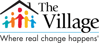 The_Village_Logo