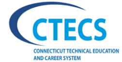 ctecs logo
