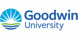 goodwin university logo