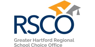 rsco logo